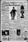 Sunday Sun (Newcastle) Sunday 18 June 1939 Page 2