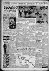 Sunday Sun (Newcastle) Sunday 18 June 1939 Page 4