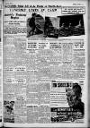 Sunday Sun (Newcastle) Sunday 18 June 1939 Page 5