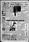 Sunday Sun (Newcastle) Sunday 18 June 1939 Page 6