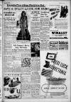 Sunday Sun (Newcastle) Sunday 18 June 1939 Page 7