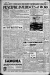 Sunday Sun (Newcastle) Sunday 18 June 1939 Page 8