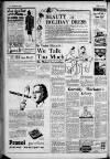 Sunday Sun (Newcastle) Sunday 18 June 1939 Page 10