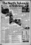 Sunday Sun (Newcastle) Sunday 18 June 1939 Page 11