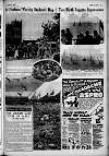 Sunday Sun (Newcastle) Sunday 18 June 1939 Page 13