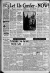 Sunday Sun (Newcastle) Sunday 18 June 1939 Page 14