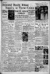 Sunday Sun (Newcastle) Sunday 18 June 1939 Page 15