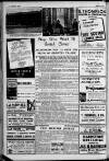Sunday Sun (Newcastle) Sunday 18 June 1939 Page 16