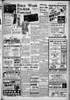 Sunday Sun (Newcastle) Sunday 18 June 1939 Page 17