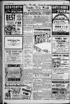 Sunday Sun (Newcastle) Sunday 18 June 1939 Page 18