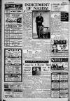 Sunday Sun (Newcastle) Sunday 18 June 1939 Page 20