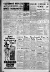 Sunday Sun (Newcastle) Sunday 18 June 1939 Page 24