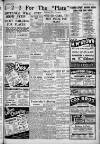 Sunday Sun (Newcastle) Sunday 18 June 1939 Page 25