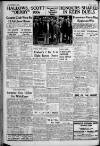 Sunday Sun (Newcastle) Sunday 18 June 1939 Page 26