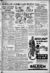 Sunday Sun (Newcastle) Sunday 18 June 1939 Page 27