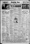 Sunday Sun (Newcastle) Sunday 18 June 1939 Page 28