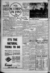 Sunday Sun (Newcastle) Sunday 06 August 1939 Page 2