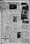Sunday Sun (Newcastle) Sunday 06 August 1939 Page 3