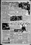 Sunday Sun (Newcastle) Sunday 06 August 1939 Page 4