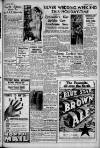 Sunday Sun (Newcastle) Sunday 06 August 1939 Page 5