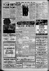 Sunday Sun (Newcastle) Sunday 06 August 1939 Page 6