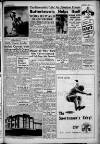 Sunday Sun (Newcastle) Sunday 06 August 1939 Page 7