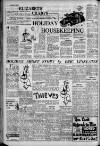 Sunday Sun (Newcastle) Sunday 06 August 1939 Page 8