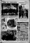 Sunday Sun (Newcastle) Sunday 06 August 1939 Page 9