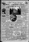 Sunday Sun (Newcastle) Sunday 06 August 1939 Page 10