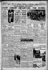 Sunday Sun (Newcastle) Sunday 06 August 1939 Page 11