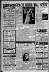 Sunday Sun (Newcastle) Sunday 06 August 1939 Page 12