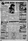 Sunday Sun (Newcastle) Sunday 06 August 1939 Page 13