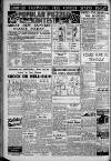 Sunday Sun (Newcastle) Sunday 06 August 1939 Page 14