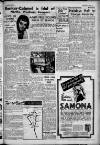 Sunday Sun (Newcastle) Sunday 06 August 1939 Page 15