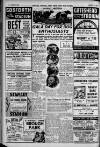 Sunday Sun (Newcastle) Sunday 06 August 1939 Page 16
