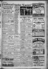 Sunday Sun (Newcastle) Sunday 06 August 1939 Page 17