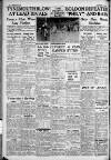 Sunday Sun (Newcastle) Sunday 06 August 1939 Page 18