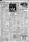 Sunday Sun (Newcastle) Sunday 06 August 1939 Page 19