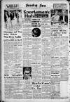 Sunday Sun (Newcastle) Sunday 06 August 1939 Page 20