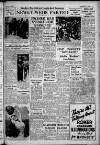 Sunday Sun (Newcastle) Sunday 13 August 1939 Page 3