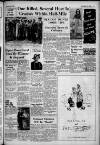 Sunday Sun (Newcastle) Sunday 13 August 1939 Page 5