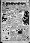 Sunday Sun (Newcastle) Sunday 13 August 1939 Page 6