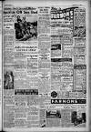 Sunday Sun (Newcastle) Sunday 13 August 1939 Page 7