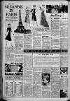Sunday Sun (Newcastle) Sunday 13 August 1939 Page 8