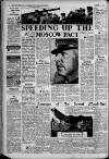 Sunday Sun (Newcastle) Sunday 13 August 1939 Page 10