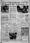 Sunday Sun (Newcastle) Sunday 13 August 1939 Page 11