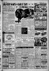Sunday Sun (Newcastle) Sunday 13 August 1939 Page 13