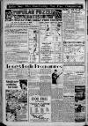 Sunday Sun (Newcastle) Sunday 13 August 1939 Page 14