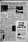 Sunday Sun (Newcastle) Sunday 13 August 1939 Page 15
