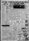 Sunday Sun (Newcastle) Sunday 13 August 1939 Page 16